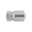 Picture of 1CA77-28-16 - Crimp Style Hydraulic Hose Fitting – 77 Series Fittings