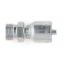 Picture of 1D243-10-4 - Crimp Style Hydraulic Hose Fitting - 43 Series Fittings