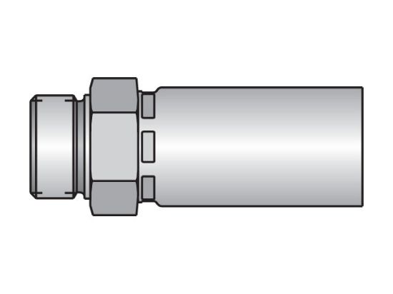 Picture of 1D956-6-6 - 56 Series 1D956