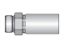 Picture of 1D956-6-6 - 56 Series 1D956