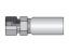 Picture of 1FU56-8-8 - 56 Series 1FU56