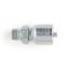 Picture of 1D943-16-16 - Crimp Style Hydraulic Hose Fitting - 43 Series Fittings