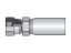 Picture of 1GU56-4-4 - 56 Series 1GU56
