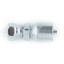 Picture of 1GU77-32-32 - Crimp Style Hydraulic Hose Fitting – 77 Series Fittings