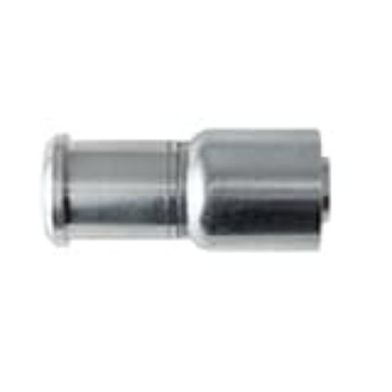 Picture of 1HB77-32-32 - Crimp Style Hydraulic Hose Fitting – 77 Series Fittings