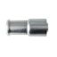 Picture of 1HB77-32-32 - Crimp Style Hydraulic Hose Fitting – 77 Series Fittings