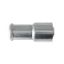 Picture of 1HE77-32-32 - Crimp Style Hydraulic Hose Fitting – 77 Series Fittings