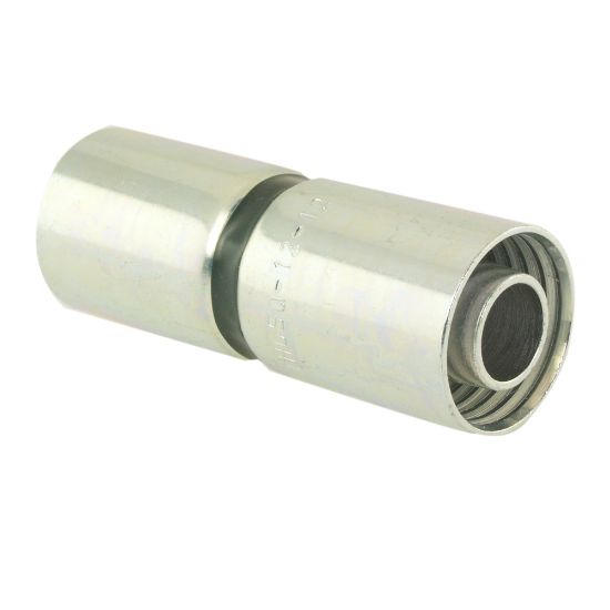 Picture of 1HUSQ-16-16 - Sewer Hose Fittings - SQ Series