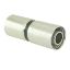 Picture of 1HUSQ-16-16 - Sewer Hose Fittings - SQ Series