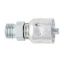Picture of 1J071-16-16 - Crimp Style Hydraulic Hose Fitting – 71 Series Fittings