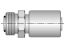 Picture of 1J0HY-10-8 - HY Series 1J0HY
