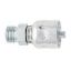 Picture of 1J077-16-12 - Crimp Style Hydraulic Hose Fitting – 77 Series Fittings