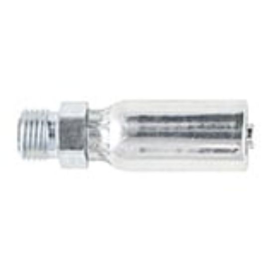 Picture of 1J0HY-8-8 - Crimp Style Hydraulic Hose Fitting – HY Series Fittings