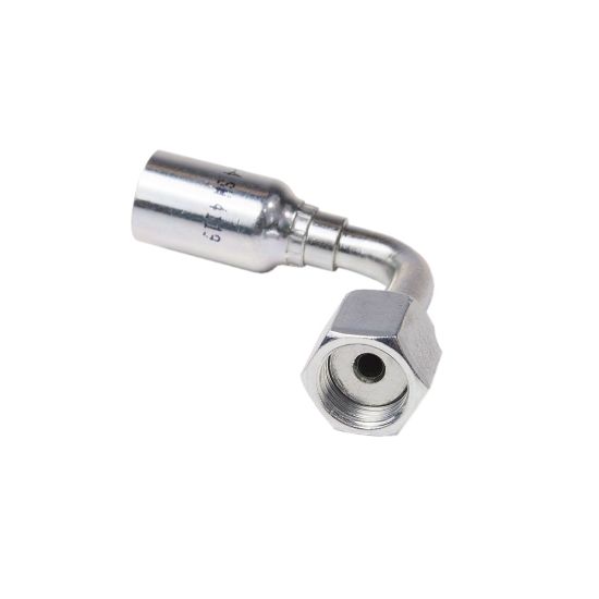 Picture of 1J156-4-4 - Global Fittings - 56 Series - Inch