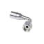 Picture of 1J156-4-4 - Global Fittings - 56 Series - Inch