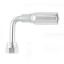 Picture of 1J1HY-8-8 - Crimp Style Hydraulic Hose Fitting – HY Series Fittings