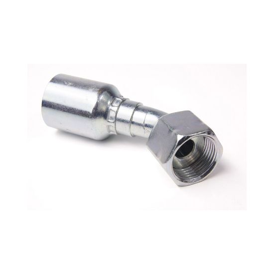 Picture of 1J256-8-8 - Global Fittings - 56 Series - Inch