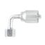 Picture of 1J577-8-8 - Crimp Style Hydraulic Hose Fitting – 77 Series Fittings