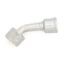 Picture of 1J726-8-8 - Crimp Style Hydraulic Hose Fitting – 26 Series Fittings