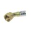 Picture of 1J791N-10-10 - Permanent Fittings for PTFE Hose - 91/91N