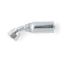 Picture of 1J7HY-6-6 - Crimp Style Hydraulic Hose Fitting – HY Series Fittings