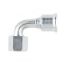 Picture of 1J926-12-12 - Crimp Style Hydraulic Hose Fitting – 26 Series Fittings