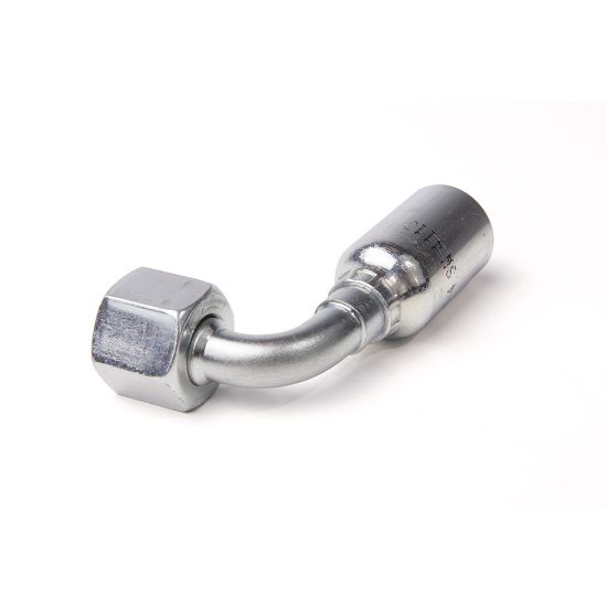 Picture of 1J956-8-6 - Global Fittings - 56 Series - Inch