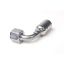 Picture of 1J956-8-6 - Global Fittings - 56 Series - Inch