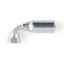 Picture of 1J9HY-8-6 - Crimp Style Hydraulic Hose Fitting – HY Series Fittings