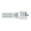Picture of 1JB43-10-10 - Crimp Style Hydraulic Hose Fitting - 43 Series Fittings