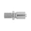 Picture of 1JB77-16-16 - Crimp Style Hydraulic Hose Fitting – 77 Series Fittings