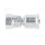 Picture of 1JC26-12-12 - Crimp Style Hydraulic Hose Fitting – 26 Series Fittings