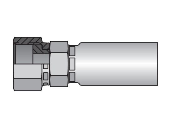 Picture of 1JC56-12-10 - 56 Series 1JC56