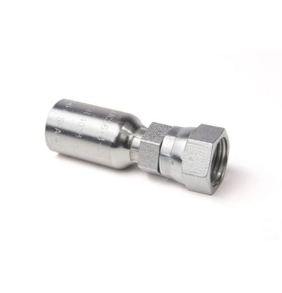 Picture of 1JC56-6-6 - Global Fittings - 56 Series - Inch