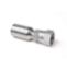 Picture of 1JC56-4-2 - Global Fittings - 56 Series - Inch