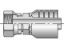 Picture of 1JC70-10-10 - 70 Series 1JC70
