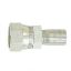 Picture of 1JCCY-4-2 - Permanent Fittings for Parflex Hose – CY Series