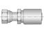 Picture of 1JSHY-12-8 - HY Series 1JSHY