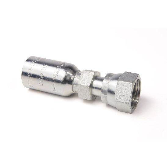 Picture of 1JS56-8-6 - Global Fittings - 56 Series - Inch