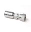 Picture of 1JS56-8-6 - Global Fittings - 56 Series - Inch