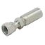 Picture of 1JSCG-6-6 - Permanent Crimp Fittings - CG Series Fittings