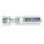 Picture of 1JSHY-6-4 - Crimp Style Hydraulic Hose Fitting – HY Series Fittings