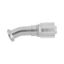 Picture of 1K677-16-20 - Crimp Style Hydraulic Hose Fitting – 77 Series Fittings
