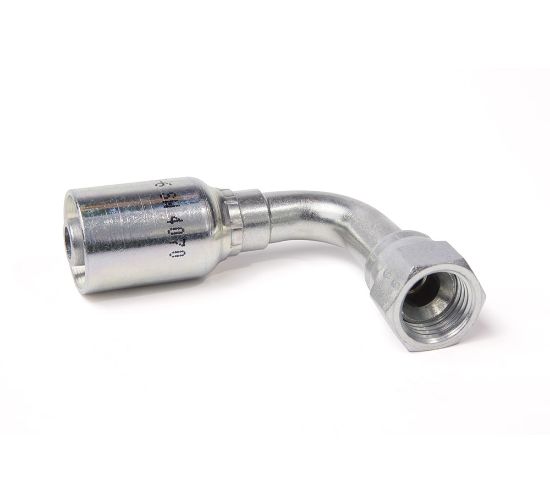 Picture of 1L956-5-4 - Global Fittings - 56 Series - Inch