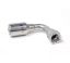 Picture of 1L956-8-8 - Global Fittings - 56 Series - Inch
