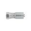 Picture of 1MU77-8-8 - Crimp Style Hydraulic Hose Fitting – 77 Series Fittings