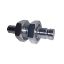 Picture of 1PDCY-2-2 - Permanent Fittings for Parflex Hose – CY Series
