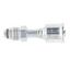 Picture of 1S526-10-12 - Crimp Style Hydraulic Hose Fitting – 26 Series Fittings