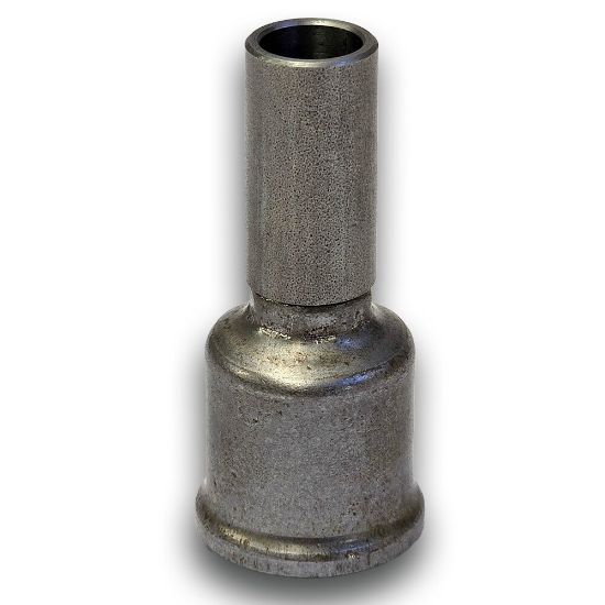 Picture of 1S926-6-6 - Crimp Style Hydraulic Hose Fitting – 26 Series Fittings