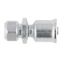 Picture of 1T126-10-12 - Crimp Style Hydraulic Hose Fitting – 26 Series Fittings